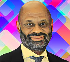 Black executive Mark Mason pockets $15 million salary from Citigroup in 2022