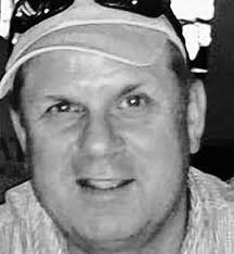 Craig Erhardt Obituary