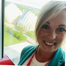 oneyear #onelove #chickenfingers #raisingcanes #anniversary #training…