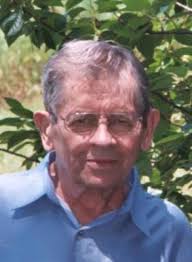 Alfred J. Salzmann Obituary: View Alfred Salzmann&#39;s Obituary by Marshfield News Herald - WIS068137-1_20140120