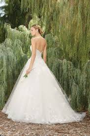 Casablanca Bridal Style 2267 Morning Glory Casablanca Bridal Gowns Bridal Gown Inspiration Wedding Dress Inspiration