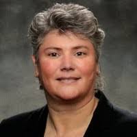 Holly Herbert's Instagram, Twitter & Facebook