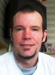 ROBERT VINCENT Obituary (1973