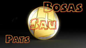 рэнди гейдж почему вы глупы больны и бедны аудиокнига Rendi Gejdzh Pochemu Vy Glupy Bedny I Bolny Audiokniga Rendi Geidz Youtube