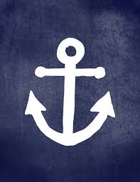 Free Printable Wall Art Pieces 10 To Choose From Anchor Art Free Printable Wall Art Printable Wall Art