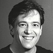 Jeffrey Lee Brothers Obituary