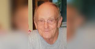 Obituary information for Dietmar Kludzuweit
