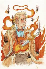 There are hundreds of easy watercolor painting ideas for beginners that you can try out without any hassle. Watercolor Art On Tumblr