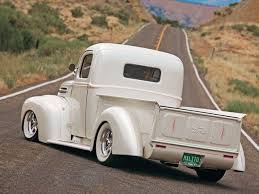 Image result for Kiltie Yellow 1946 Truck