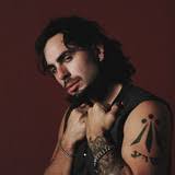 Connor Kauffman Songs and Music