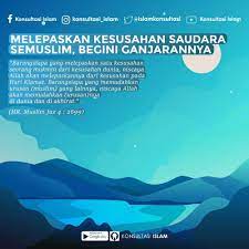 Jul 20, 2020 · pentingnya tolong menolong dalam islam. Erlina Febrianovida Sulasmono On Twitter Saling Tolong Menolong Dalam Kebaikan