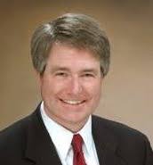 Industry Roundtable: What's Trending in Biomanufacturing