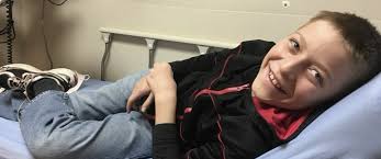 The Lindsey Family Archives