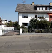 Auf der suche nach einem haus oder grundstück in heidelberg und umgebung. Haus Zum Verkauf 69126 Heidelberg Mapio Net