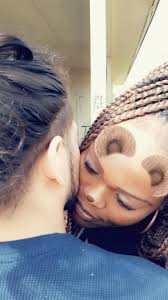 KaTina Torrez-Macias