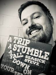 Dave Cardy (@DaveCardyMusic) • Facebook