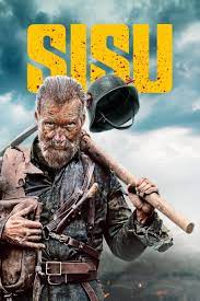 YTS YIFY (YTS.MX) on X: Upcoming: 🪖 🪙 SISU (2023) on May 16. Deep in the  wilderness of Lapland, Aatami Korpi is searching for gold but after he  stumbles upon Nazi patrol,
