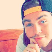 🏆 Nominations for the 10th Annual Golden Gnomes Awards are NOW OPEN