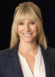 L2 Wealth Management