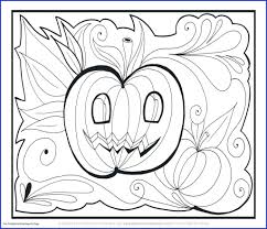 Find all the coloring pages you want organized by topic and lots of other kids crafts and kids activities at allkidsnetwork.com. Pages Coloring Lol Printable Coloring Pages Person Page Mandala Coloring Home