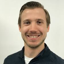 Summit Physiotherapy & Performance