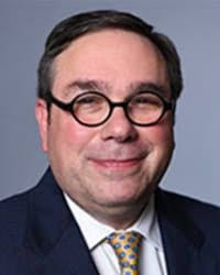 Top Rated White Plains, NY Medical Malpractice Attorney