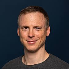 AO Research Institute Davos veterinary research fellowships