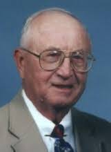 Obituary information for Curtis Carroll “Jack” Kemmer