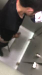 @LydiaNatects video Tweet