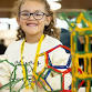 Burnley Community Open Day event image