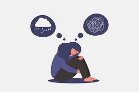Whether you use this page to find the right words of condolences to others or read for your own peace of mind, we hope that it brings you comfort. How To Help A Friend Who Is Self Harming Banner Health