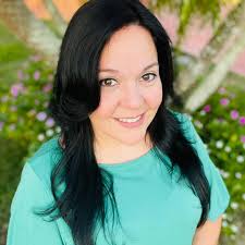 Betivette Santiago Real Estate Agent