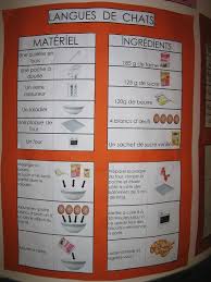 Img 5926 Recette Maternelle Chat Maternelle Chat Halloween Maternelle