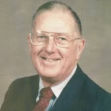 Obituary information for Jack L. Parnell