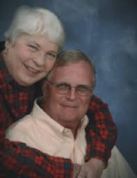 Dahlonega Funeral Home