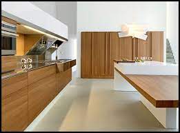 750 tl'ye kadar 12 mutfak tezgahı Laminat Mutfak Tezgahi Kaplama Fiyatlari Ve Modelleri 2020