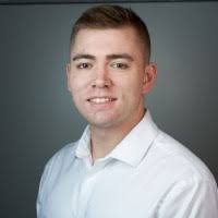 50+ "Matlack" profiles