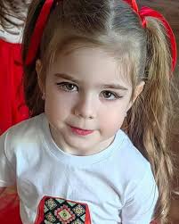 Anna Hovhannisyan (@anna______hovhannisyan) • Instagram photos and videos