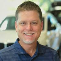 50+ "Christopher Engels" profiles