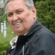 Jim Reimer's Instagram, Twitter & Facebook