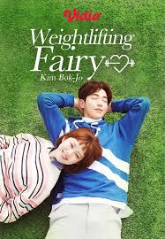 Yang diharapkan bisa menjadi media penghibur serta menjadi nomor satu. Streaming Weightlifting Fairy Kim Bok Joo Sub Indo Vidio
