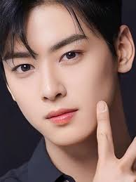 No one is irreplaceable, but sometimes it takes several people to replace  one." #chaeunwoo #everyone