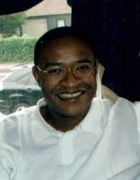 Obituary for Ricardo Bernard