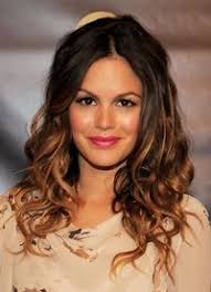 Misty Ramos (mistbayb)