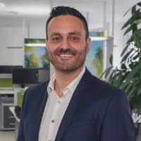 Thomas Rauh Email & Phone Number