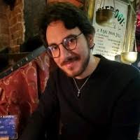 400+ "Sarmini" profiles