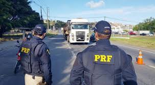 Conforme publicado no regulamento do próximo concurso da polícia rodoviária policial, uma das disciplinas mais importantes para polícia rodoviária será a legislação de trânsito. Veja As Provas Dos Ultimos Concursos Da Policia Federal Pf E Da Policia Rodoviaria Federal Prf
