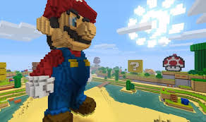 21 rows · connect to this minecraft 1.17.1 server using the ip twerion.net. Minecraft Update Nintendo Switch Players Will Need Xbox Live Login Gaming Entertainment Express Co Uk