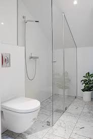 We did not find results for: Items That Can Fit Under A Low Angled Ceiling A Bed Shower Cabinets More Designed