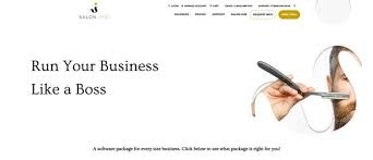 Find special offers and a salon near you! Hair Salon Online Appointment Booking Salon Scheduling